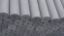 Picture of Graphite Anodes by Farwest Corrosion