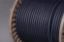 Picture of MMO Linear Wire Anodes by Farwest Corrosion