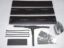 Picture of AnodeFlex Splice Kits for 1500 Linear Anode System