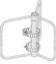 Picture of Lida Ventralizer Centering System for Tubular Anodes by De Nora Tech