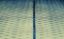 Picture of Lida Anode "Net" by De Nora Tech