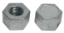 Picture of Zinc Anode Caps by Farwest Corrosion