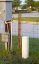 Picture of TufBox Anode Junction Box by Farwest Corrosion