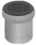 Picture of Concrete Test Station Valve Boxes for Cathodic Protection by Farwest Corrosion