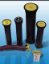 Picture of Cathodic Test Boxes by Bingham & Taylor