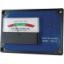 Picture of Electro-Guard Model 125 Cathodic Protection Monitoring Station
