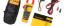Picture of Fluke 325 True RMS Clamp Meter