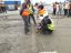 Picture of Tanks (above and below ground) Type Cathodic Protection Systems Service