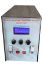 Picture of Portable Transformer Rectifier
