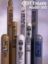 Picture of Model 505 CottMARK Markers by Cott