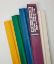 Picture of Flex-Tough Composite Marker by Glasforms