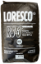 Picture of RS-3 Premium Earth Contact (Coke Breeze) Backfill by Loresco