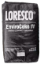 Picture of EnviroCoke IV Conductive Carbon Grout by Loresco