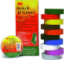 Picture of Scotch #35 Vinyl Color Coding Electrical Tape by 3M
