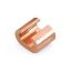 Picture of Burndy YC-C Style Crimp Connectors by Farwest Corrosion