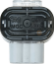Picture of 3M Scotchlok™ Moisture Guard Connector (MGC)