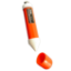 Picture of Model RE-5C Reference Electrode by M.C. Miller