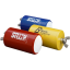 Picture of Stelth 4 Portable Reference Electrodes by Borin Mfg.