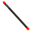 Picture of 30" Intermediate Electrode Extension by M.C. Miller