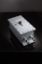 Picture of Model ISP Isolator/Surge Protector by Dairyland Electrical