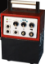 Picture of Pin Brazing Power & Control Unit, Model BB2 by BAC