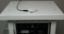 Picture of MOBILTEX uGI1-S Remote Rectifier Interruption