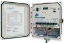 Picture of Watchdog Scout Remote Rectifier Monitor by Elecsys
