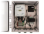 Picture of Watchdog VIP-XT Remote Rectifier Monitory by Elecsys
