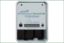 Picture of Elecsys Watchdog TrackerCR