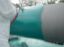Picture of Powercrete R-65/F1