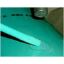 Picture of Scotchkote 226P Epoxy Patch Sticks, 5 lb. Box, by 3M