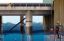 Picture of TC 7100 Epoxy by Tapecoat