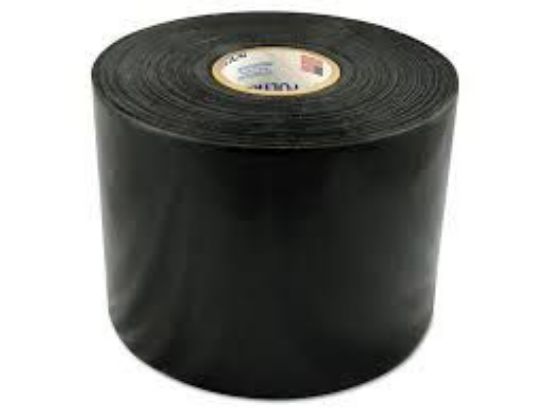 Picture of 930 Tape Coating for Joints & Fittings by Polyken