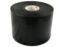 Picture of 930 Tape Coating for Joints & Fittings by Polyken