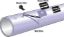 Picture of E Primer Force-Cure Epoxy for Field-Welded Joints up to 80°C by CANUSA-CPS
