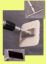 Picture of Keyhole Patch-Pads and Tools by Trenton