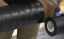Picture of PVC Utility Tape Outerwrap by Trenton