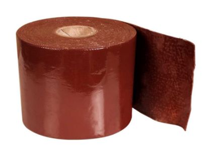 Picture of Hotline Tape, High Temperature Petrolatum Tape by Denso