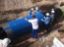 Picture of ViscoWrap-HT (High Temp) by Viscotaq