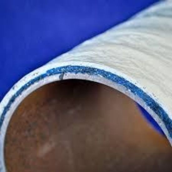 Picture of Composite Wrap (C-Wrap) 4" x 30' (10 per case) by Viscotaq