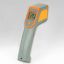 Picture of Model TN418L1 Infrared Laser Thermometer, by Metris Instruments
