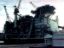 Picture of ChlorRid Chloride, Sulfate & Soluble Salt Removal System By ChlorRid Int'l.