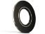 Picture of VCS Very Critical Service Flange Insulation Gasket by Pikotek