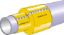 Picture of Snap-Fit CSF-CSK by Canusa-CPS
