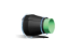 Picture of Model W Wrap-Around End Seal by GPT