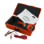 Picture of Model DPM Digital Potential Meter by M.C. Miller