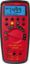 Picture of Amprobe 38XR-A True RMS Digital Multimeter with PC Interface