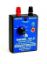 Picture of Model VC-2 "Verifier" Voltmeter Calibrator by Tinker & Rasor