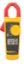 Picture of Model 323 True-RMS Clamp Meter by Fluke