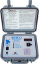 Picture of Model ADI-100 GPS Controlled Current Interrupter SESCO